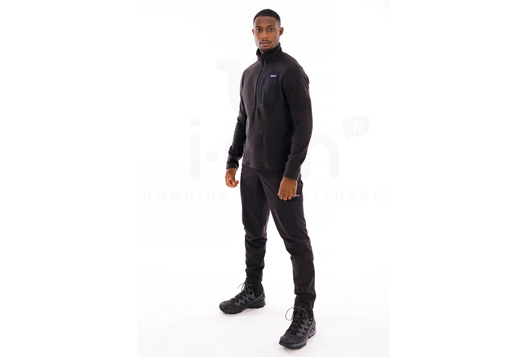 Patagonia R1 Air M