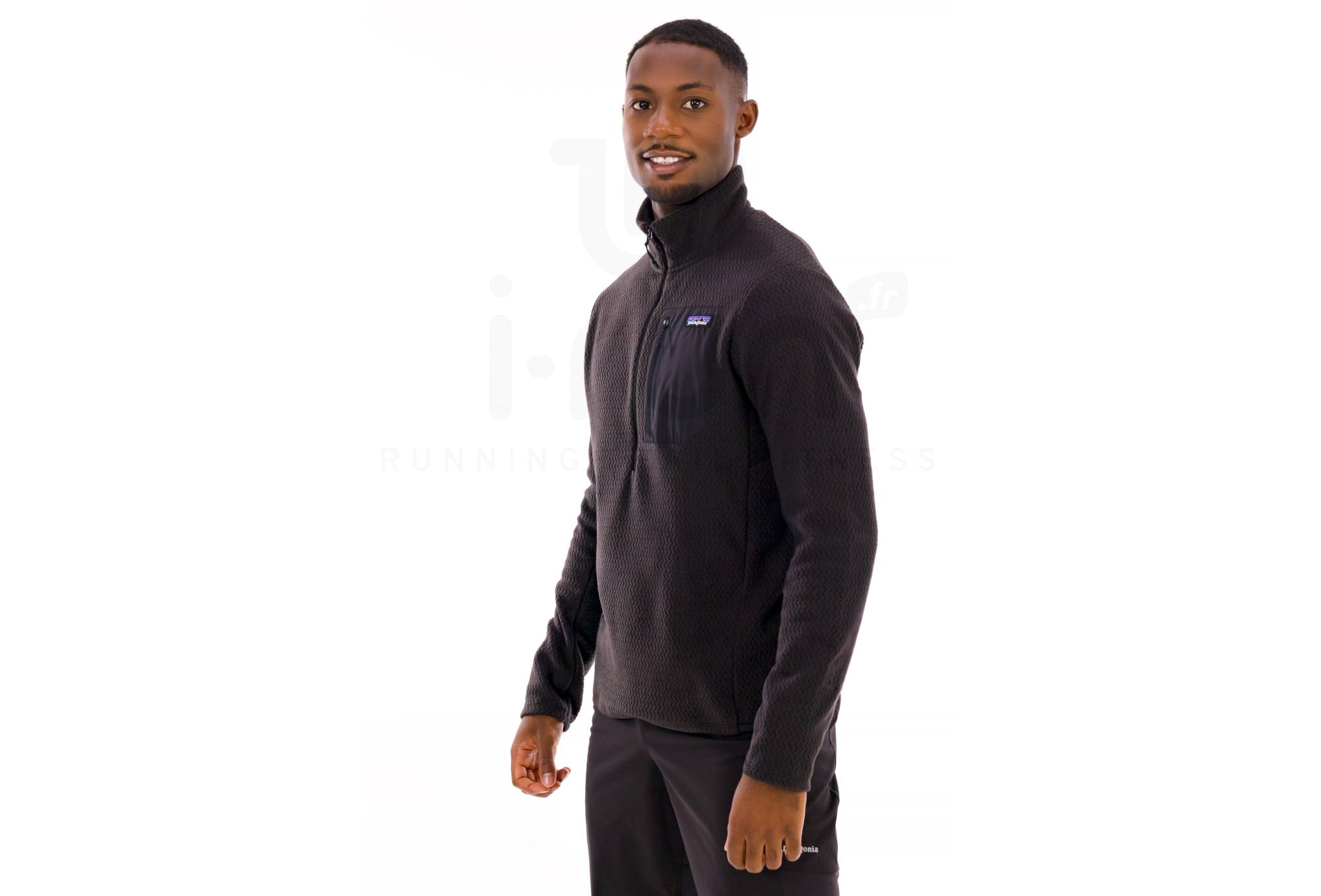 Patagonia R1 Air M