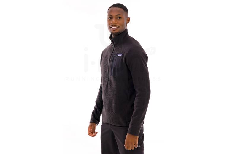 Patagonia R1 Air M