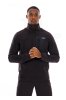 Patagonia R1 Air