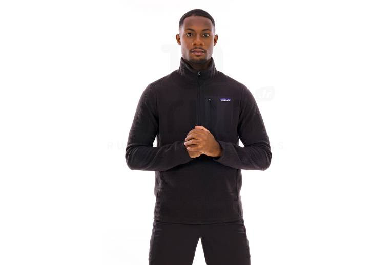 Patagonia R1 Air M
