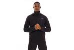 Patagonia R1 Air M