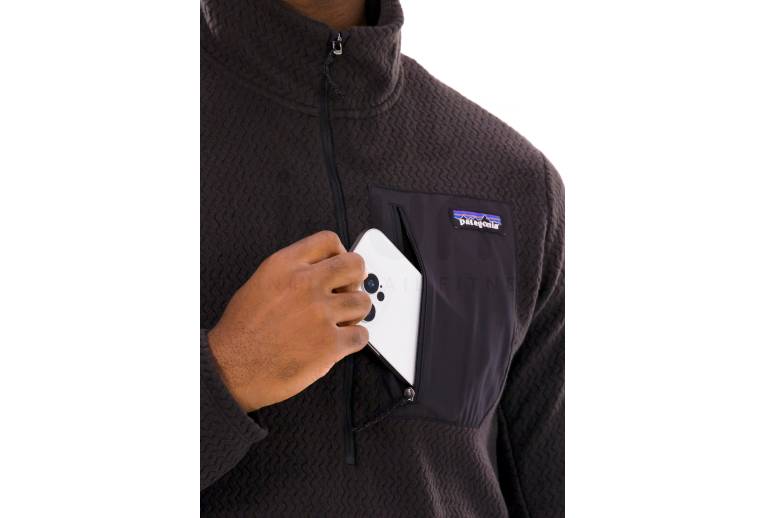 Patagonia R1 Air M