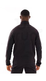 Patagonia R1 Air