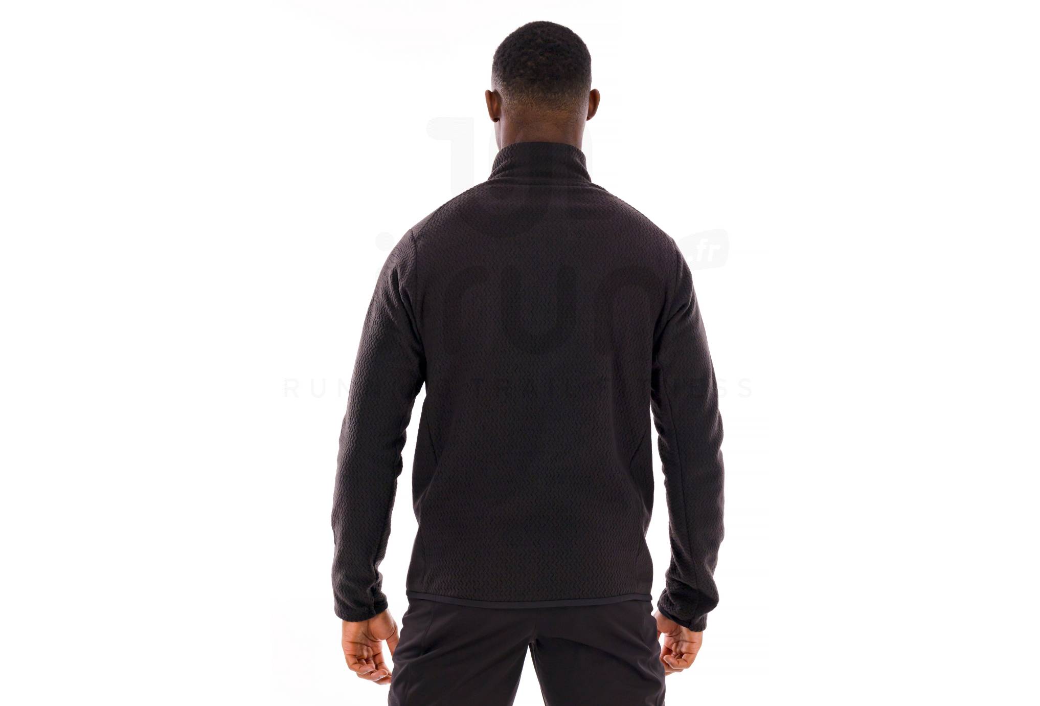 Patagonia R1 Air M
