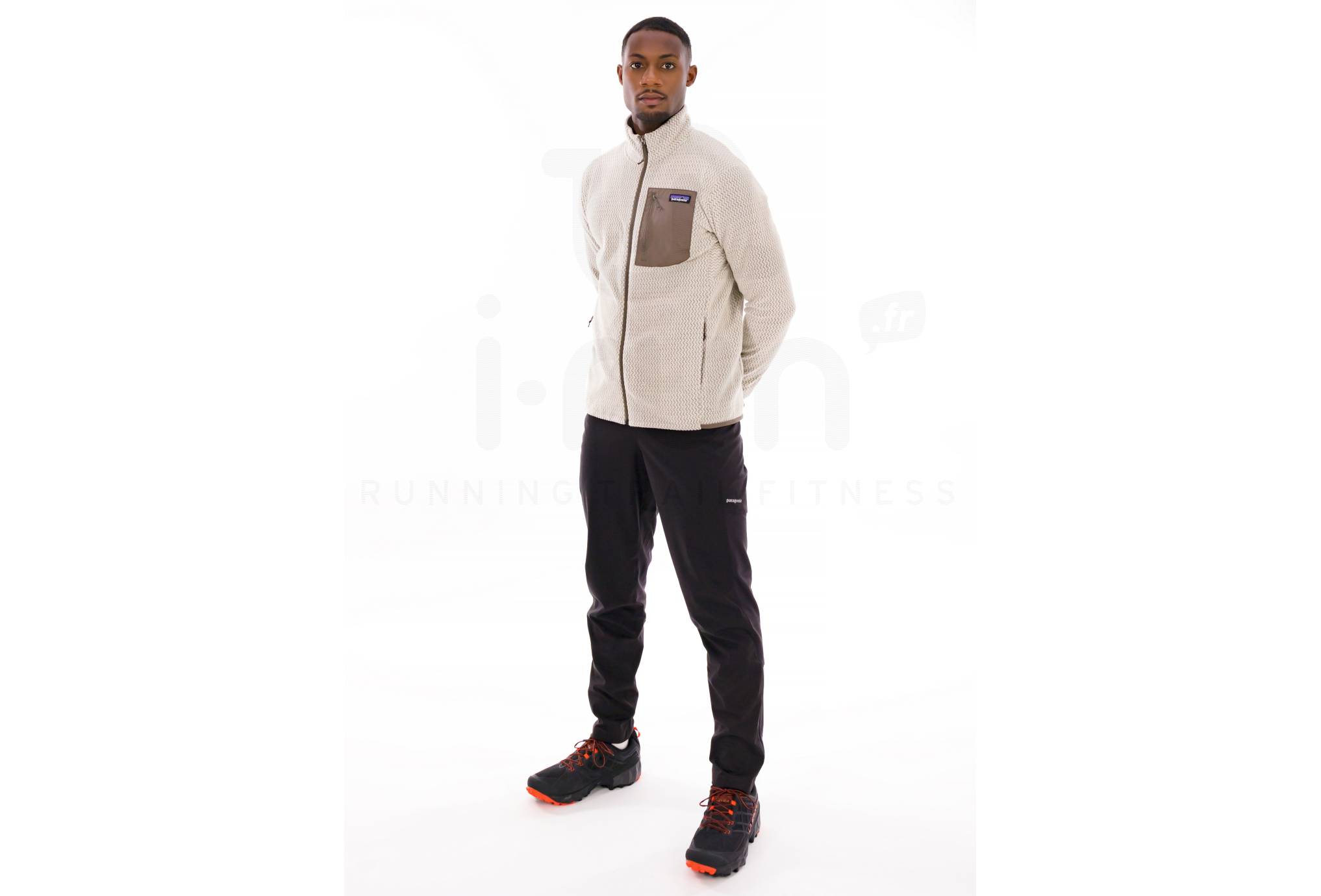 Patagonia R1 Air