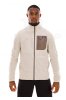 Patagonia R1 Air