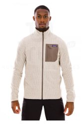 Patagonia R1 Air Herren