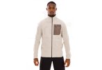 Patagonia R1 Air