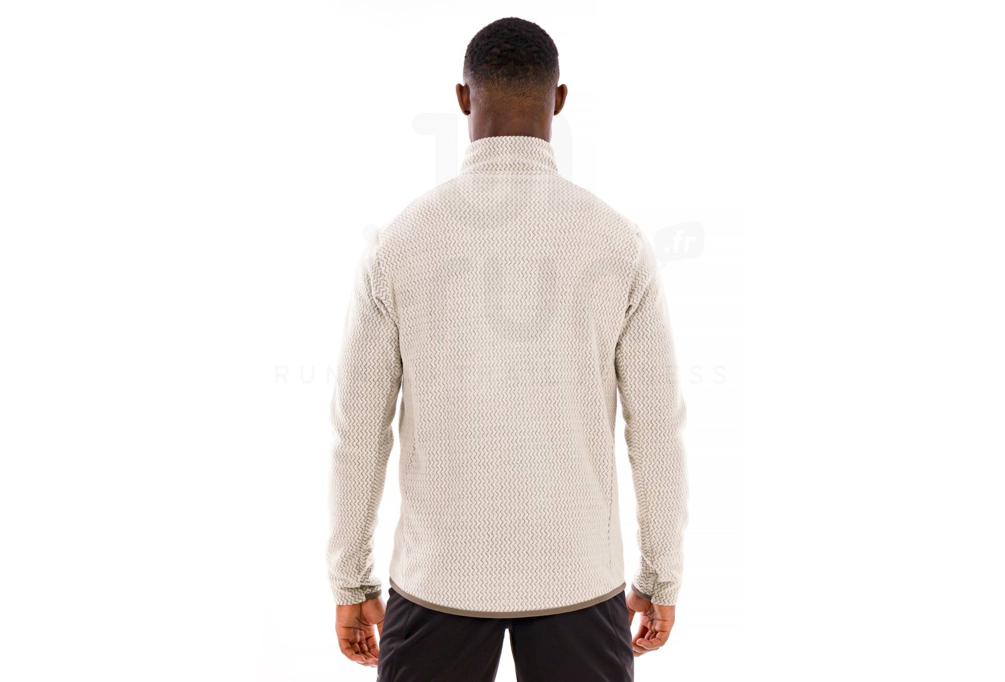 Patagonia R1 Air