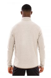 Patagonia R1 Air Herren