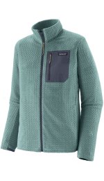 Patagonia R1 Air