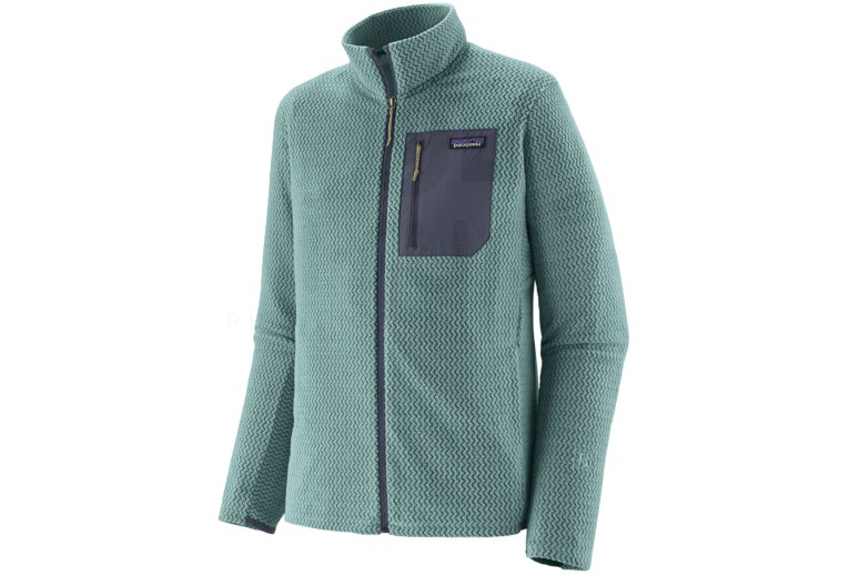Patagonia R1 Air