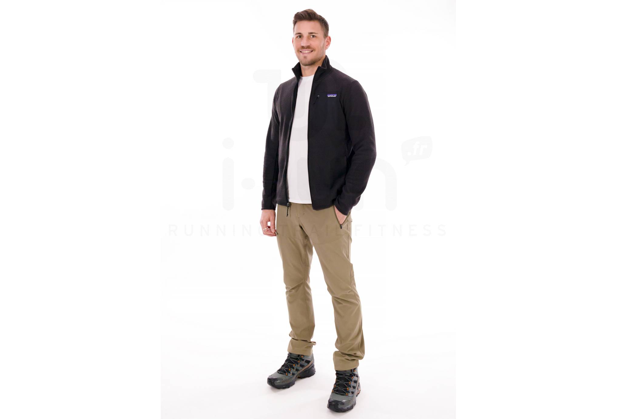 Patagonia R1 Air