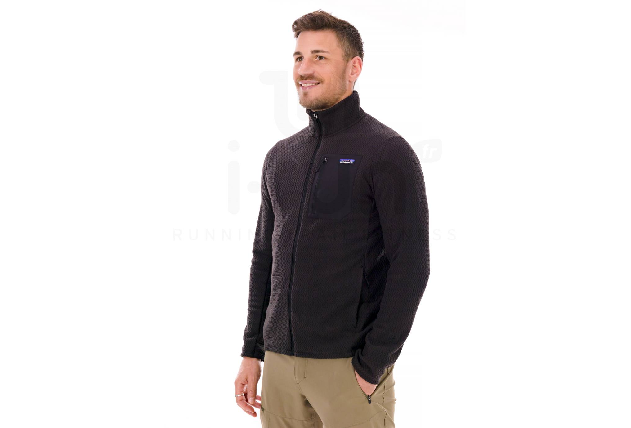 Patagonia R1 Air