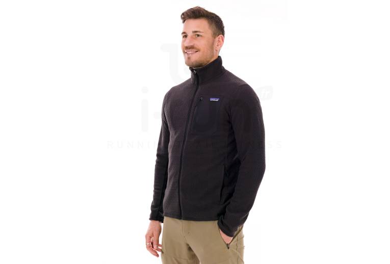 Patagonia R1 Air