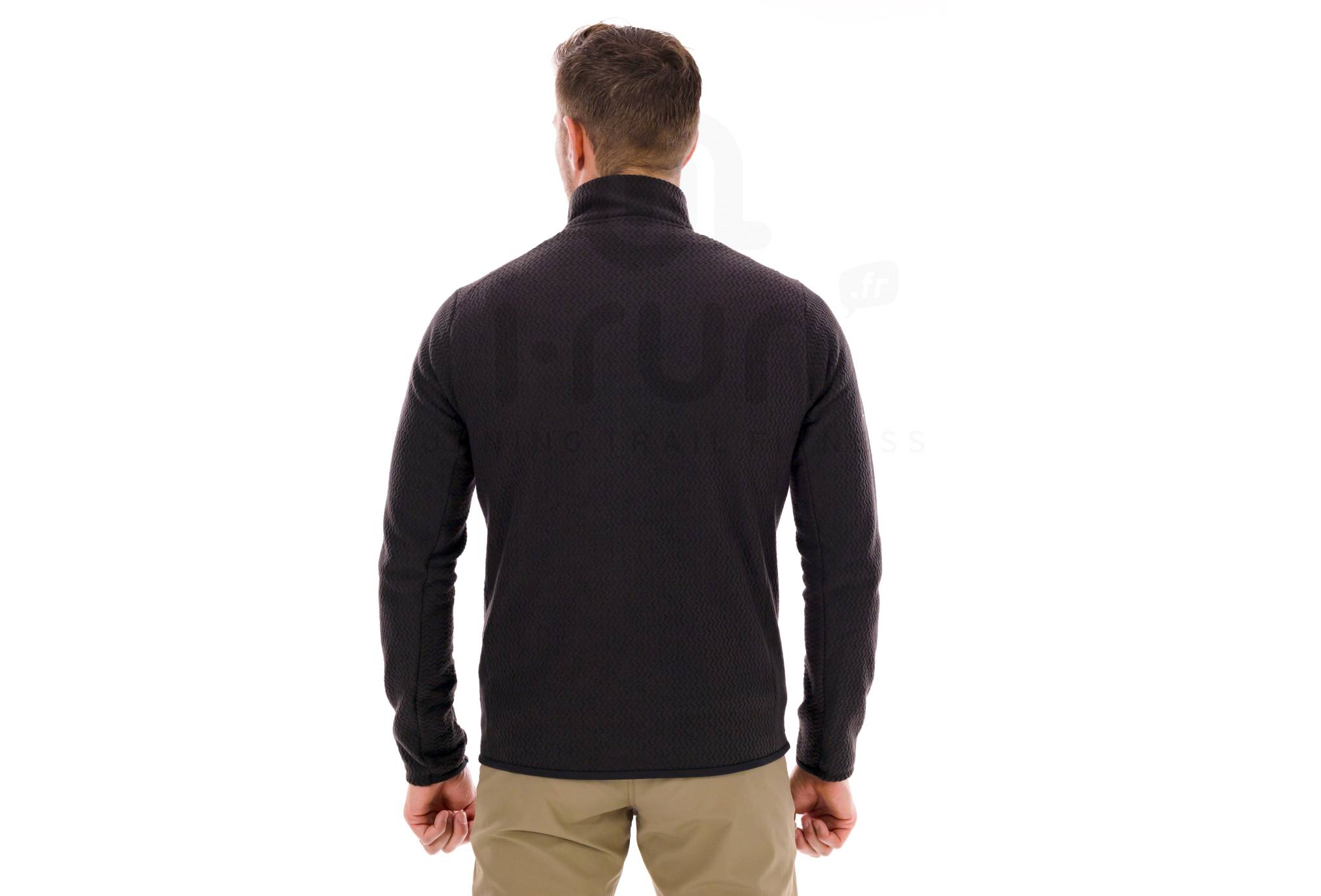 Patagonia R1 Air