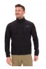 Patagonia R1 Air