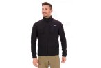 Patagonia R1 Air