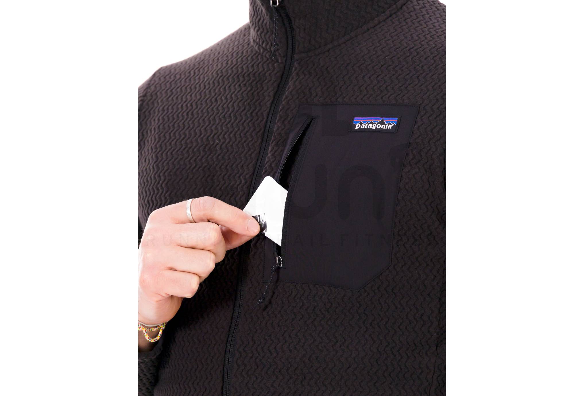 Patagonia R1 Air