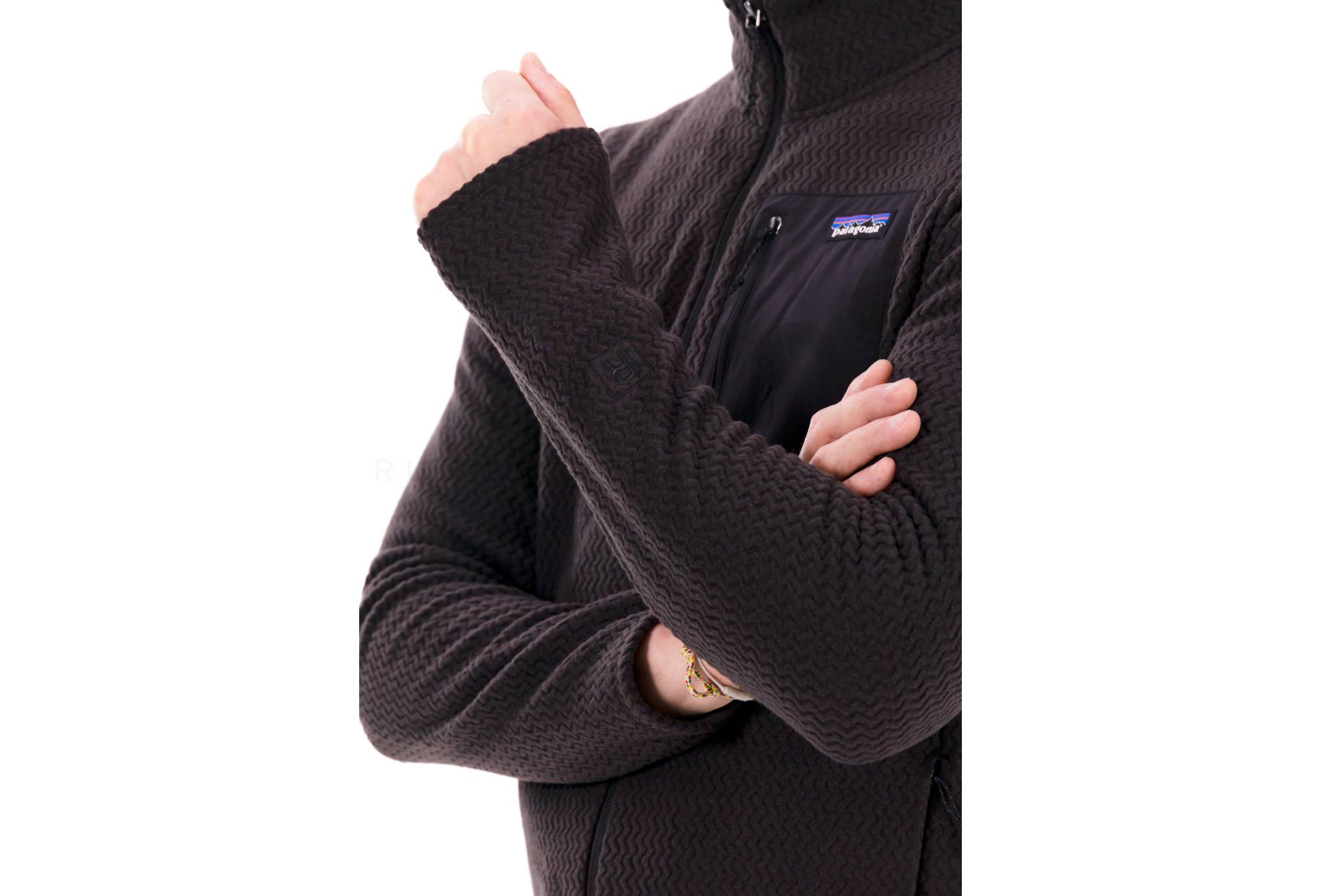 Patagonia R1 Air