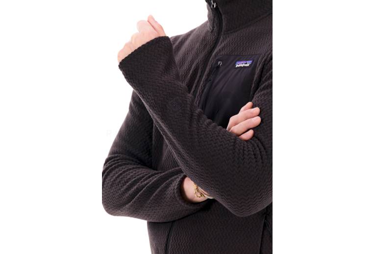 Patagonia R1 Air