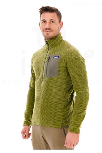 Patagonia R1 Air 