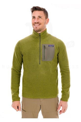 Patagonia R1 Air 