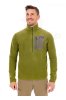 Patagonia R1 Air