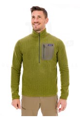 Patagonia R1 Air