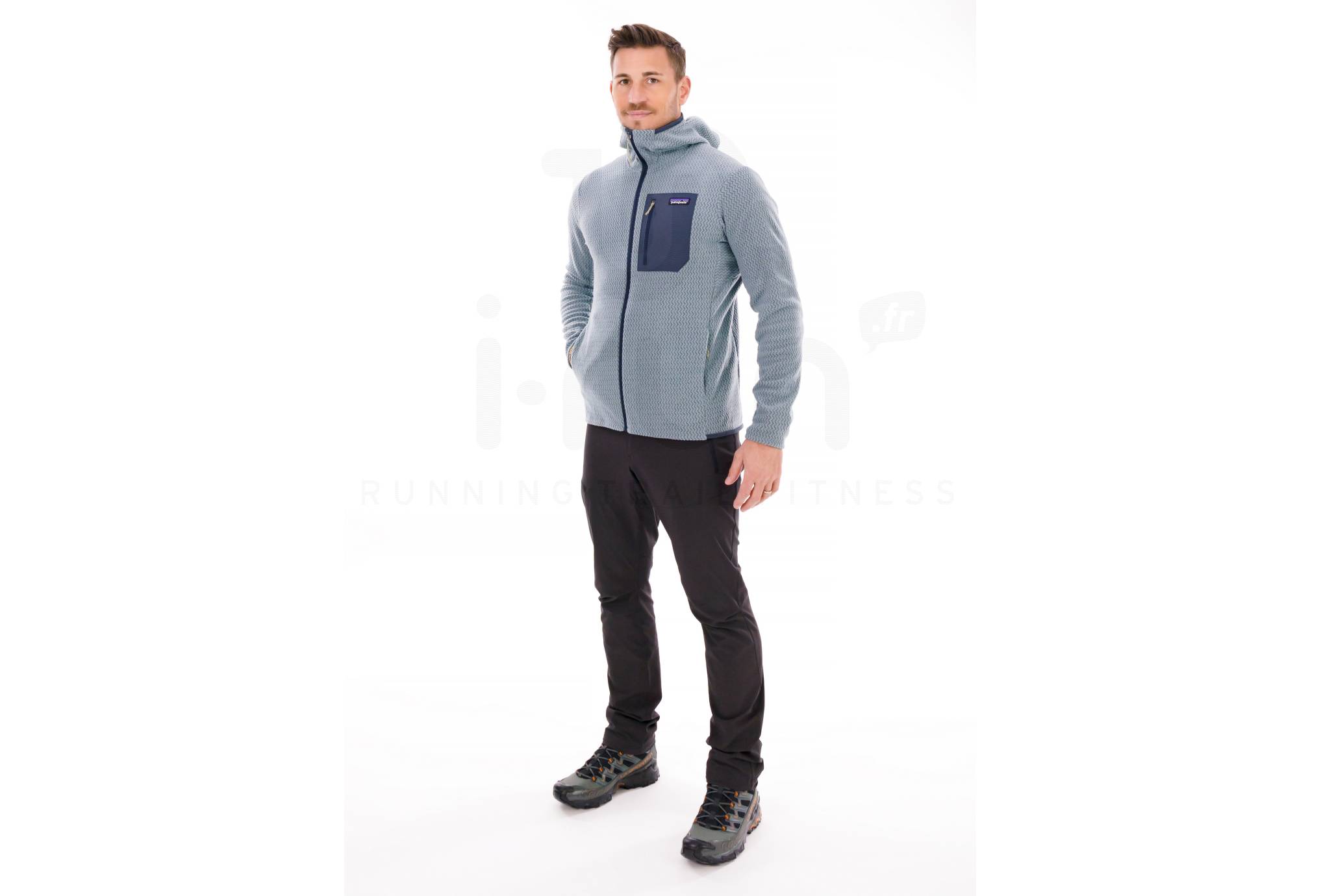 Patagonia R1 Air M