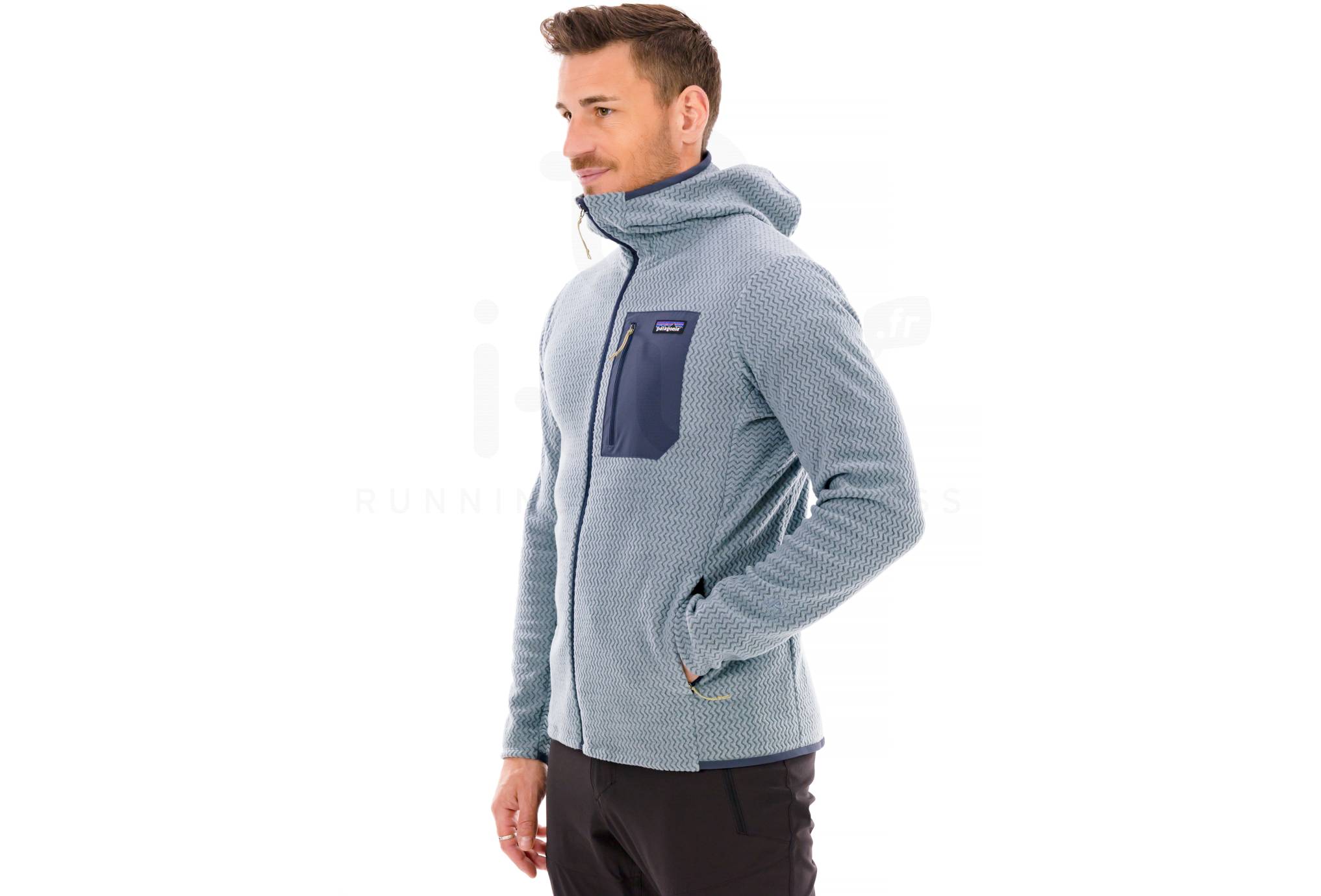 Patagonia R1 Air M
