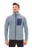 Patagonia R1 Air