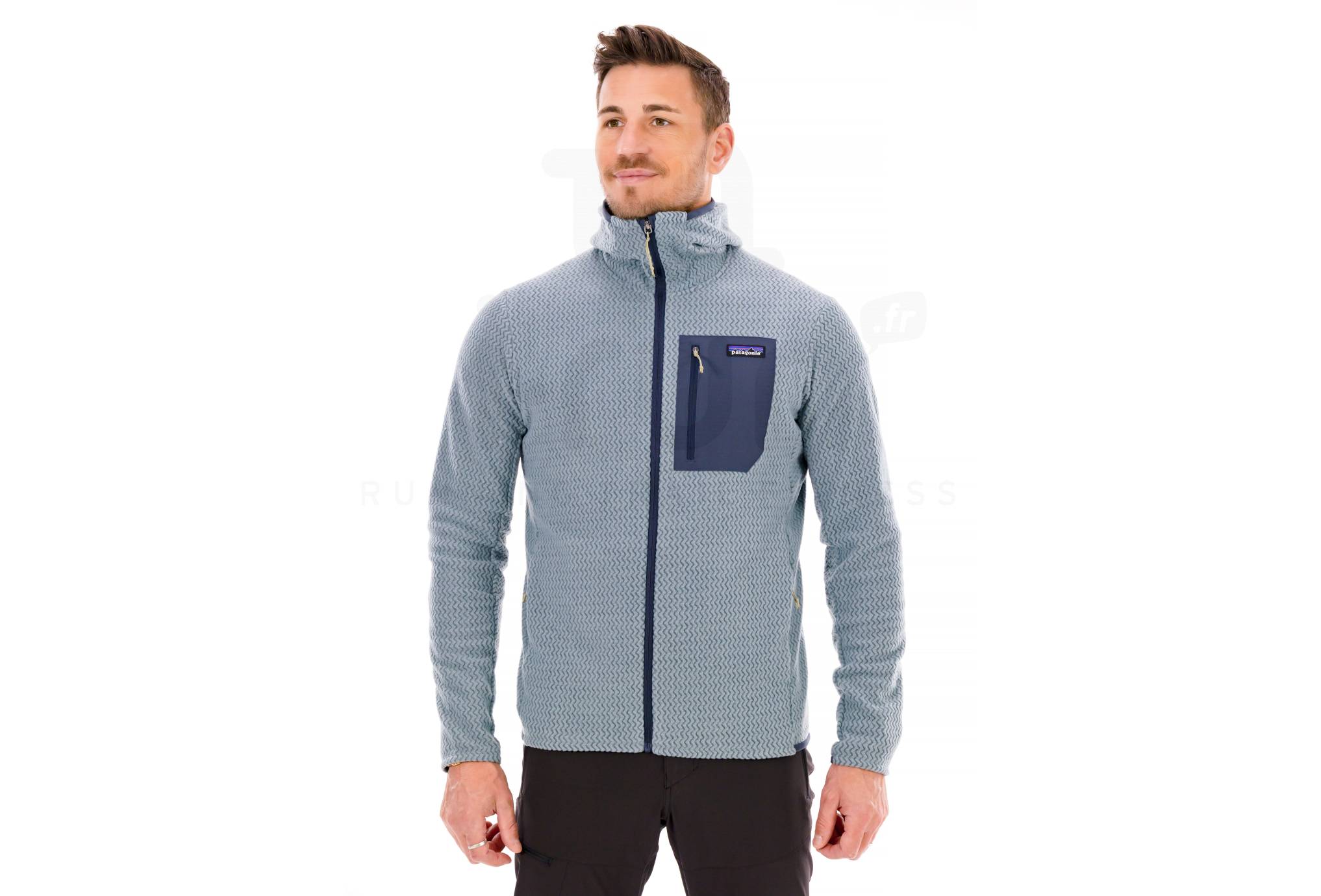 Patagonia R1 Air M