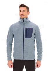 Patagonia R1 Air Herren