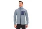 Patagonia R1 Air M