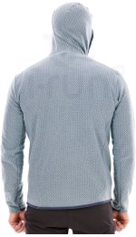 Patagonia R1 Air
