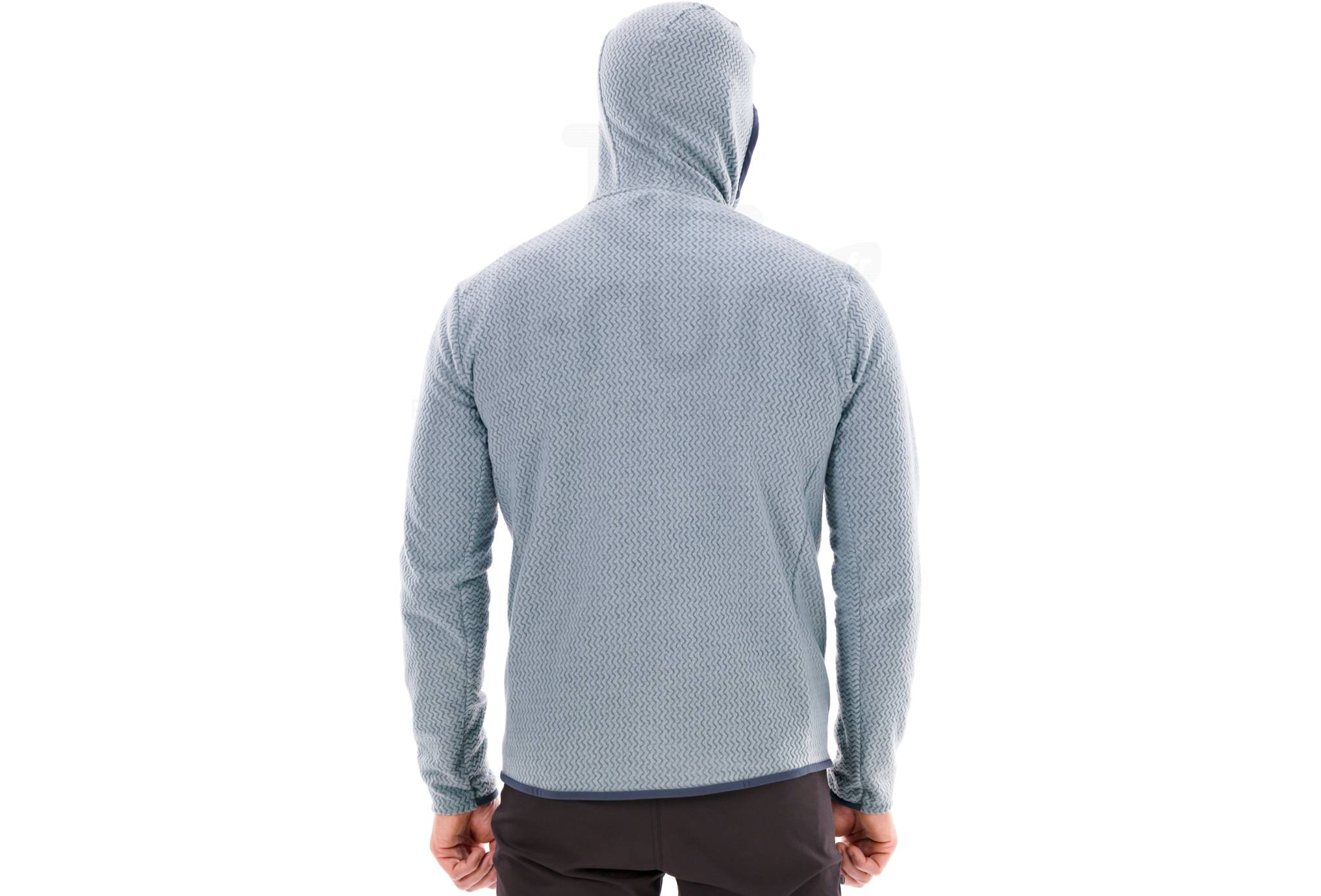 Patagonia R1 Air M