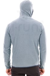 Patagonia R1 Air Herren