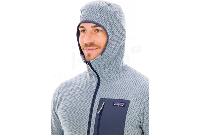 Patagonia R1 Air M