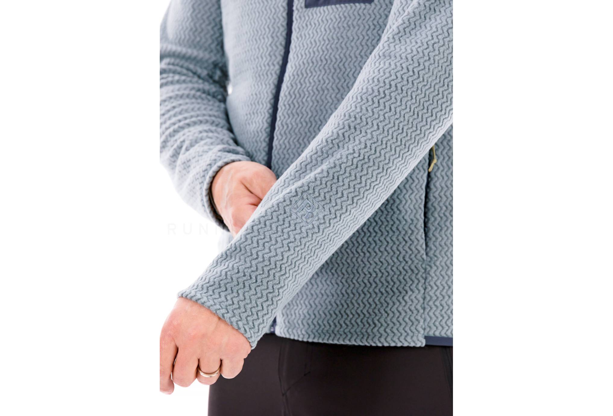 Patagonia R1 Air M