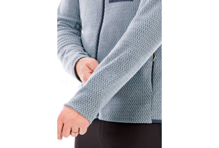 Patagonia R1 Air M