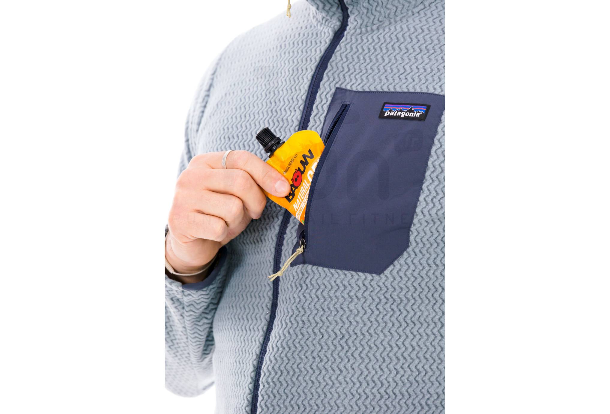Patagonia R1 Air M