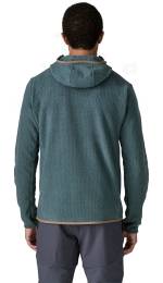 Patagonia R1 Air