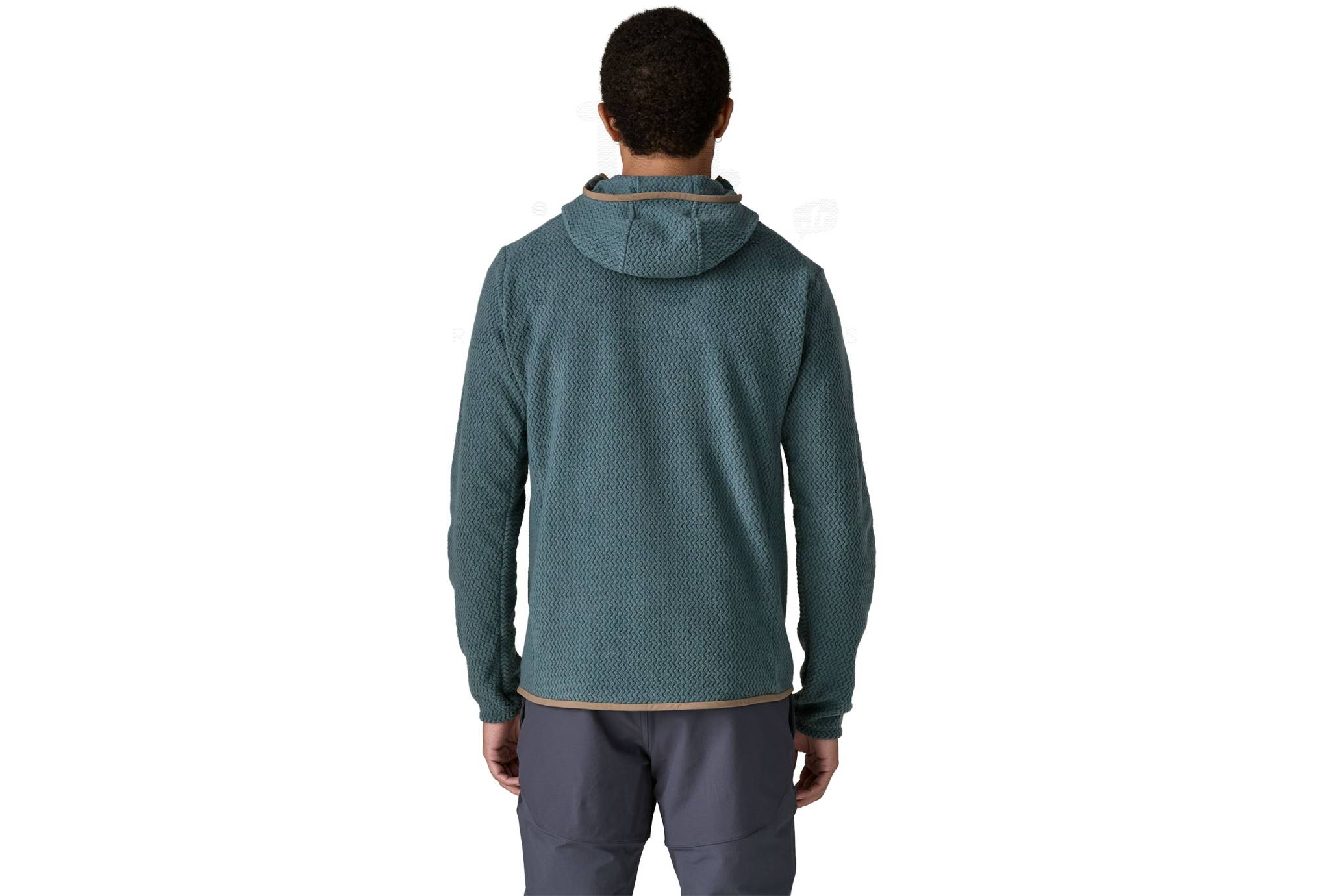 Patagonia R1 Air Herren