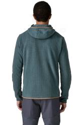 Patagonia R1 Air M