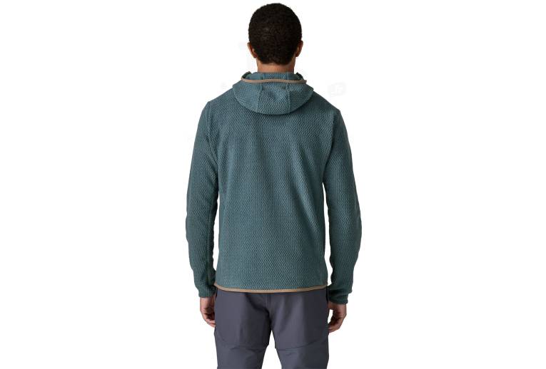 Patagonia R1 Air Herren