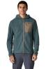 Patagonia R1 Air Herren