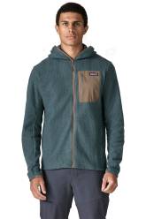 Patagonia R1 Air M