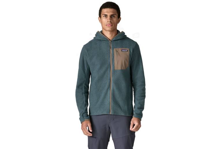 Patagonia R1 Air Herren